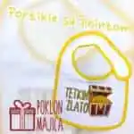Tetkino :)