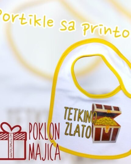 Tetkino :)