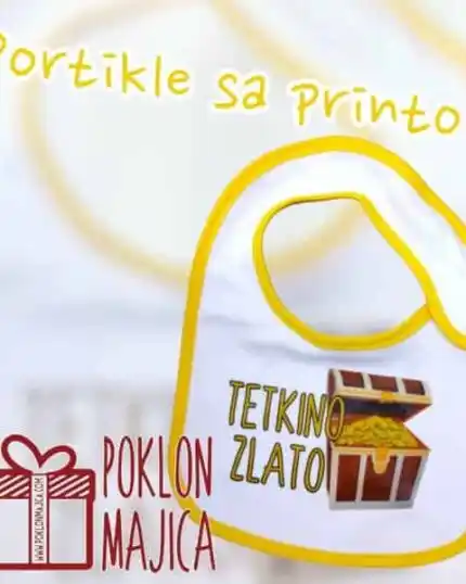 Tetkino :)