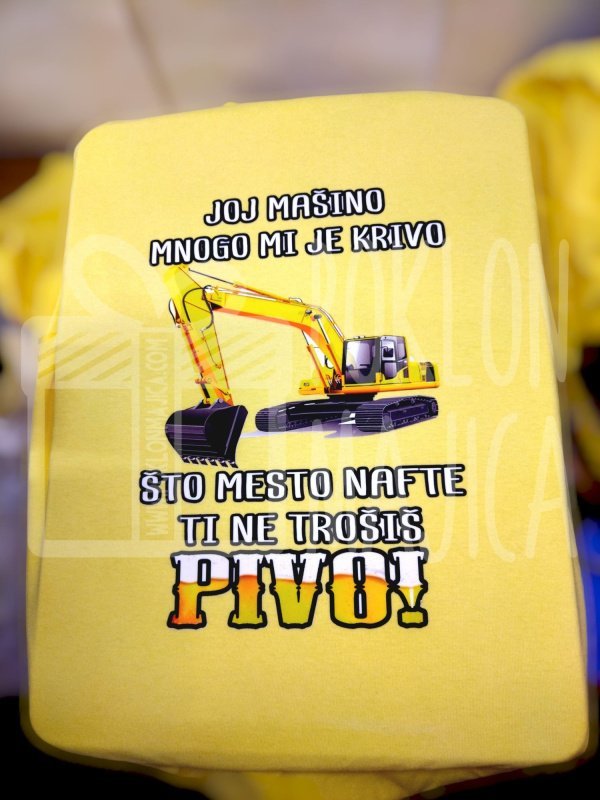 Compress_20230412_143813_3192.jpg Joj masino :) - Слика 1