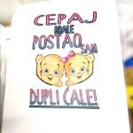 Dupli ćale :)