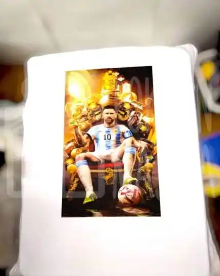 Mesi majica