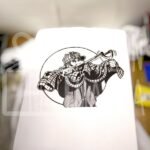 Alan Ford - Bob Rock