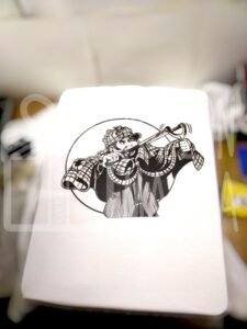 Alan Ford - Bob Rock