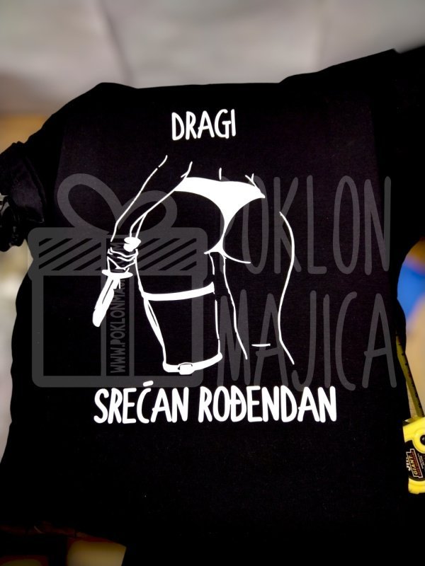 Compress_20230420_090425_5497.jpg Dragi srećan rođendan (crna) - Слика 1