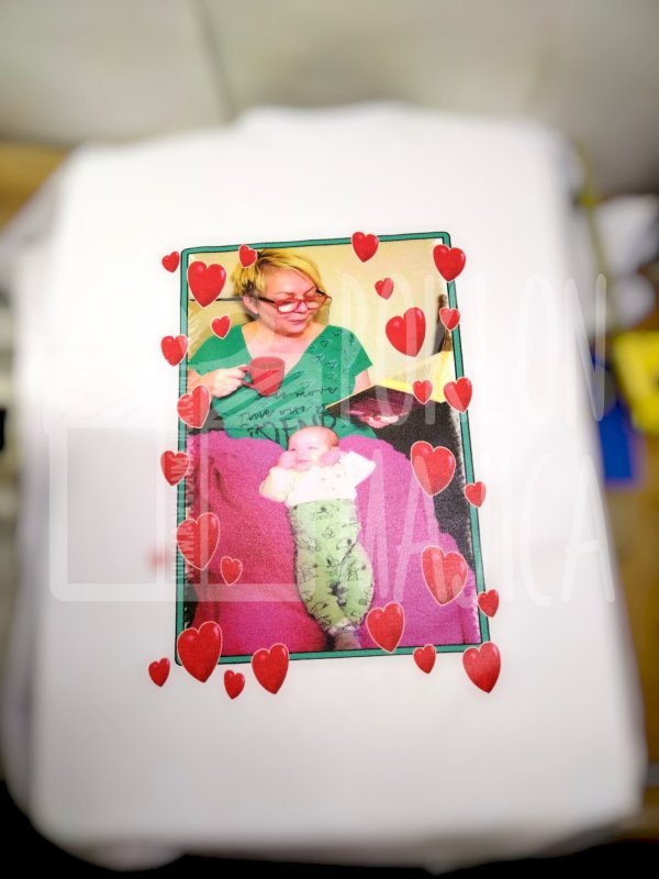 Compress_20230420_090427_7013.jpg Baka i unuk - Слика 1