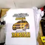 Taksista