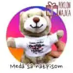 Srećna veridba