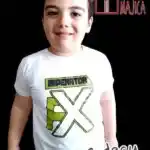 Imperator FX