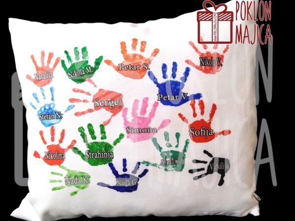 Compress_20230515_084855_5539.jpg Jastuk sa imenom - Слика 1
