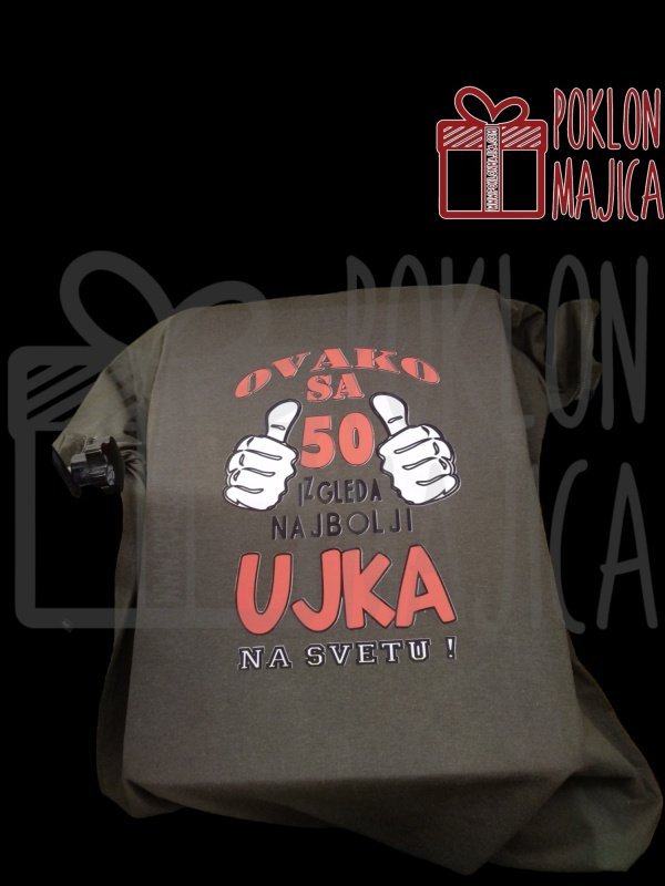 Compress_20230515_084901_1012.jpg Ovako sa 50 izgleda najbolji ujka - zelena - Слика 1