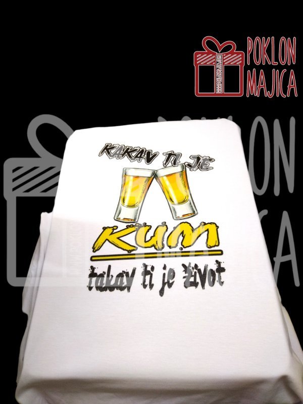 Compress_20230515_084903_3156.jpg Kakav ti je kum takav ti je život :) - Слика 1