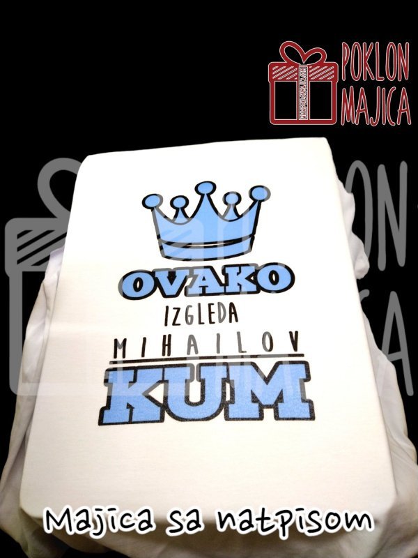 Compress_20230517_100959_9158.jpg Ovako izgleda KUM - Слика 1