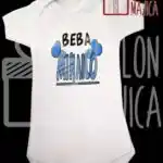 Beba Mihailo