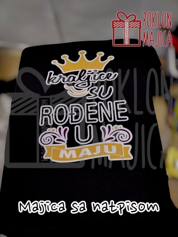 Compress_20230522_000845_5849.jpg Kraljice su rodjene u maju - Слика 1