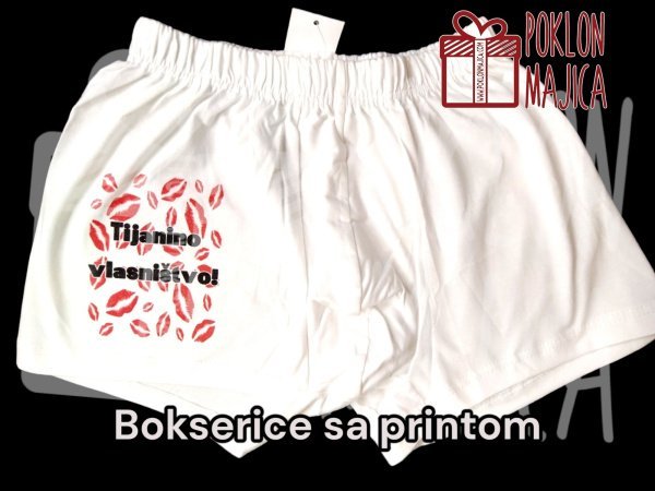 Compress_20230601_084014_4400.jpg Tijanino vlasništvo poljubci - Слика 1