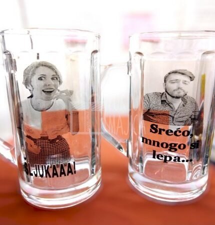 Krigle sa slikom