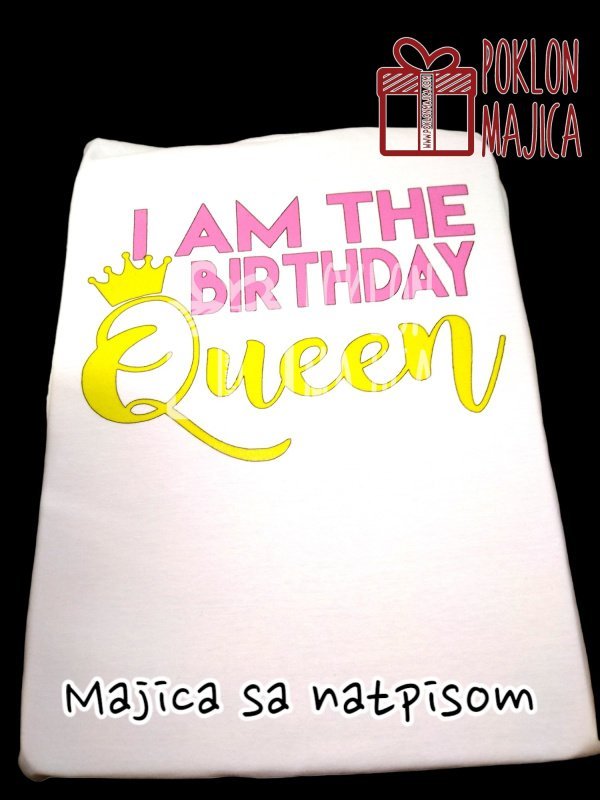 Compress_20230606_141248_8258.jpg Birthday girl - Слика 1