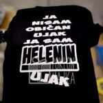 Helenin ujak