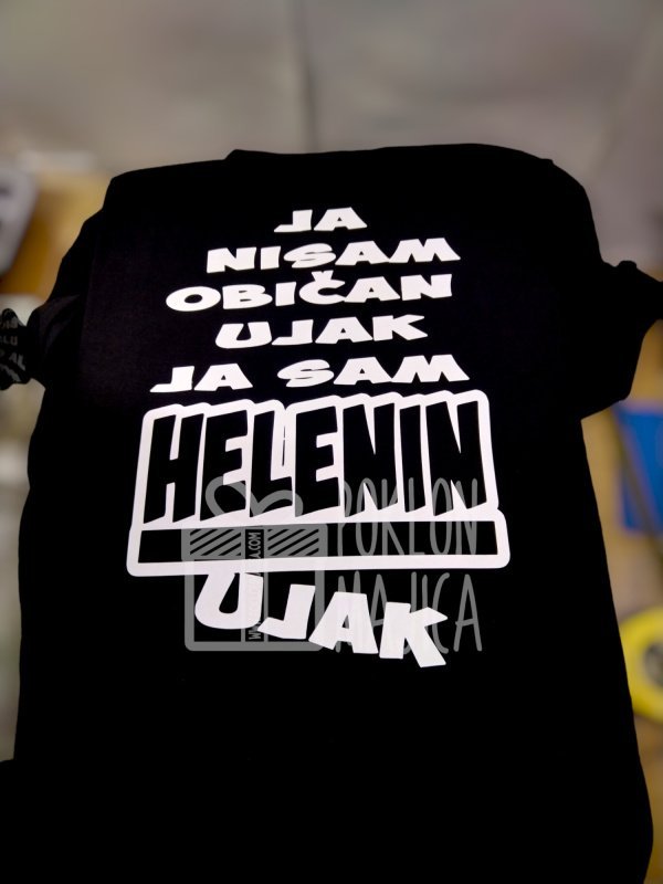 Compress_20230606_141251_1121.jpg Helenin ujak - Слика 1