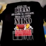 Ako to Dejan ne može :)