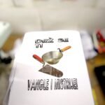 Drž se ti vangle i mistrije