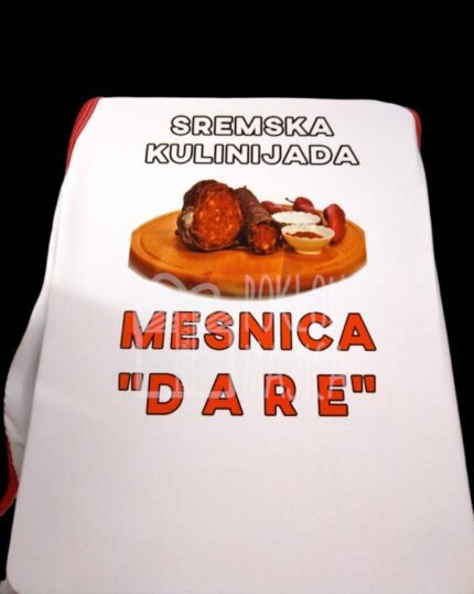 Sremska kulinijada
