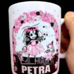 Petra