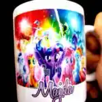 Majda – Pokloni za decu