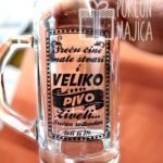 Srecu cine male stvari + srecan rodjendan