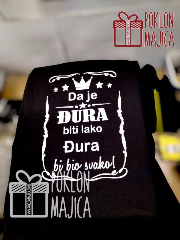 Compress_20230615_082417_7624.jpg Da je Đura (ime po želji) - Слика 1