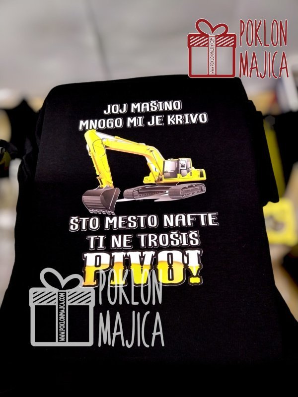 Compress_20230615_082427_7591.jpg Bagerista i pivo crna - Слика 1