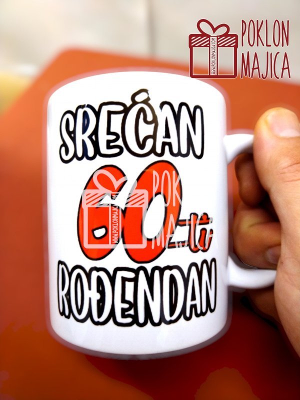 Compress_20230615_082430_0197.jpg Šolja za 60ti rođendan - Слика 1