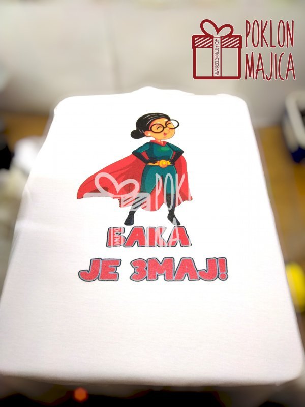 Compress_20230615_082431_1362.jpg Baka zmaj! - Слика 1