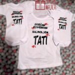 Najboljem tati porodična