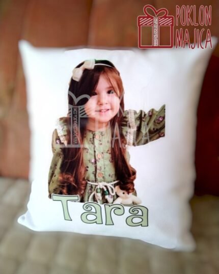 Tara