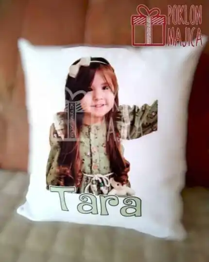 Tara