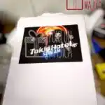 Tokio hotel
