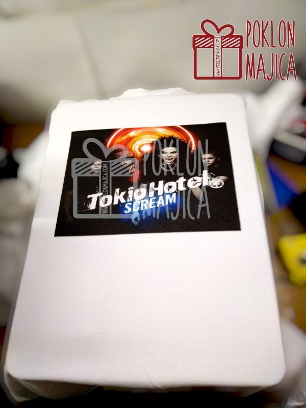 Compress_20230619_104933_3165.jpg Tokio hotel - Слика 1