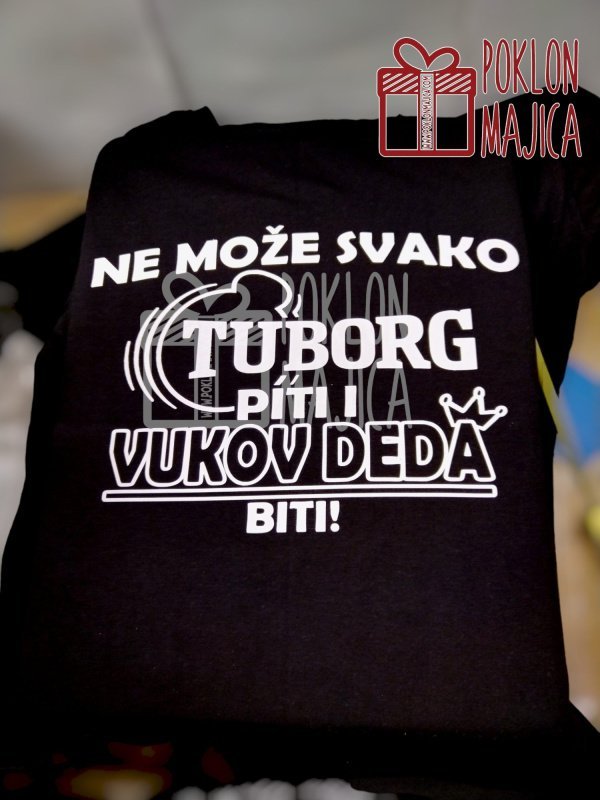 Compress_20230619_104933_3670.jpg Vukov deda - Слика 1