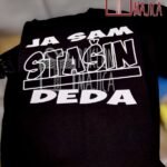 Stašin deda