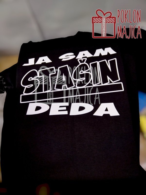 Compress_20230619_104934_4291.jpg Stašin deda - Слика 1