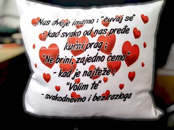 Compress_20230619_104936_6368.jpg Nas dvoje imamo - Слика 1