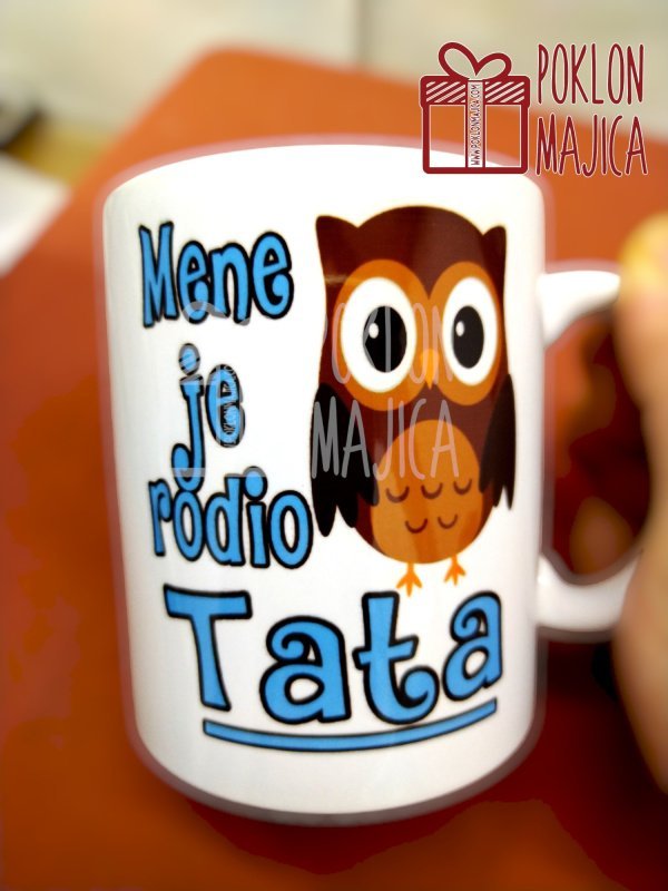 Compress_20230619_104942_2072.jpg Mene jer rodio tata V2 - Слика 1