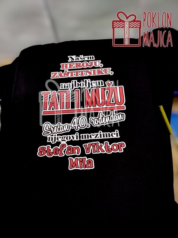 Compress_20230628_131502_2888.jpg Našem heroju tati - Слика 1