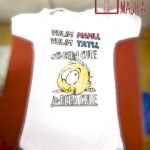 Deda Cule je deda Cule (ime po želji)