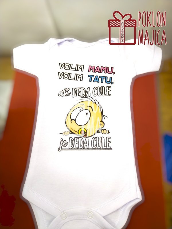 Compress_20230628_131504_4273.jpg Deda Cule je deda Cule (ime po želji) - Слика 1