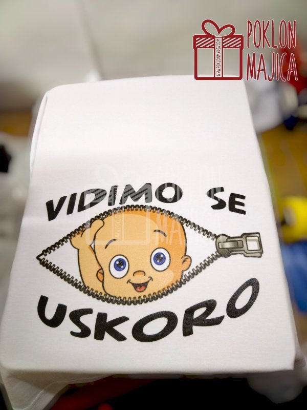 Compress_20230628_131508_8034.jpg Vidimo se uskoro V41 crna slova - Слика 1