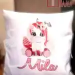 Mila