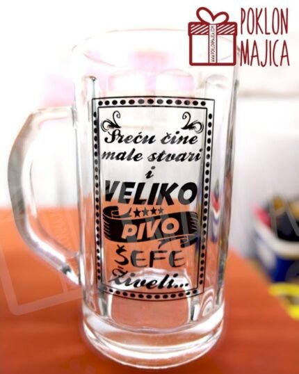 Sefe ziveli :)
